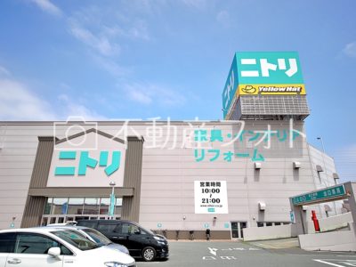 埼玉県 不動産物件写真 撮影サービス 不動産フォト パート 59