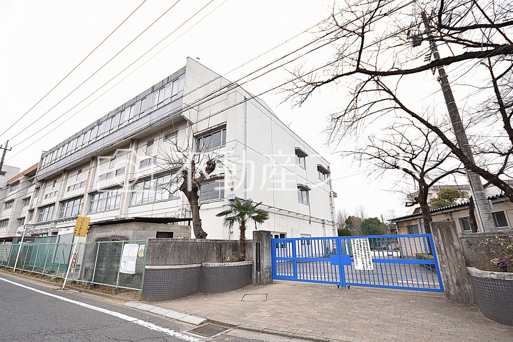 川越市立霞ケ関東小学校 写真ダウンロード販売 川越市立霞ケ関東小学校 写真ダウンロード販売