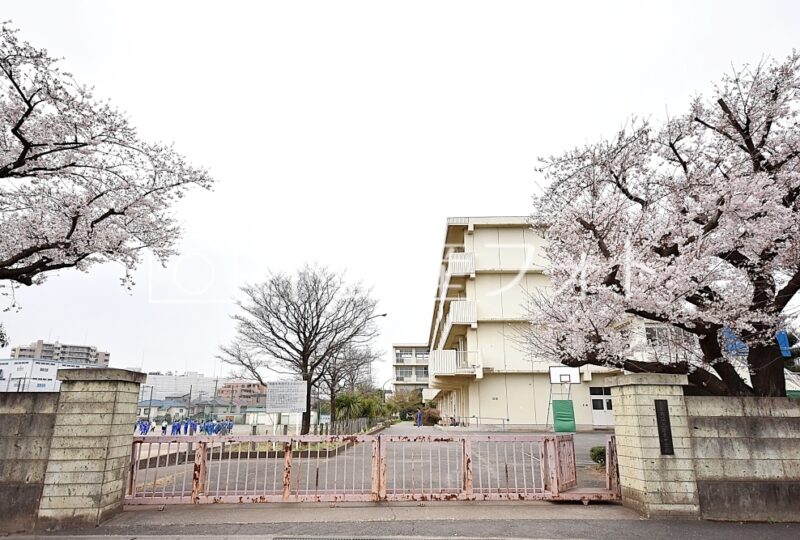 三芳町立三芳東中学校 | 写真ダウンロード販売