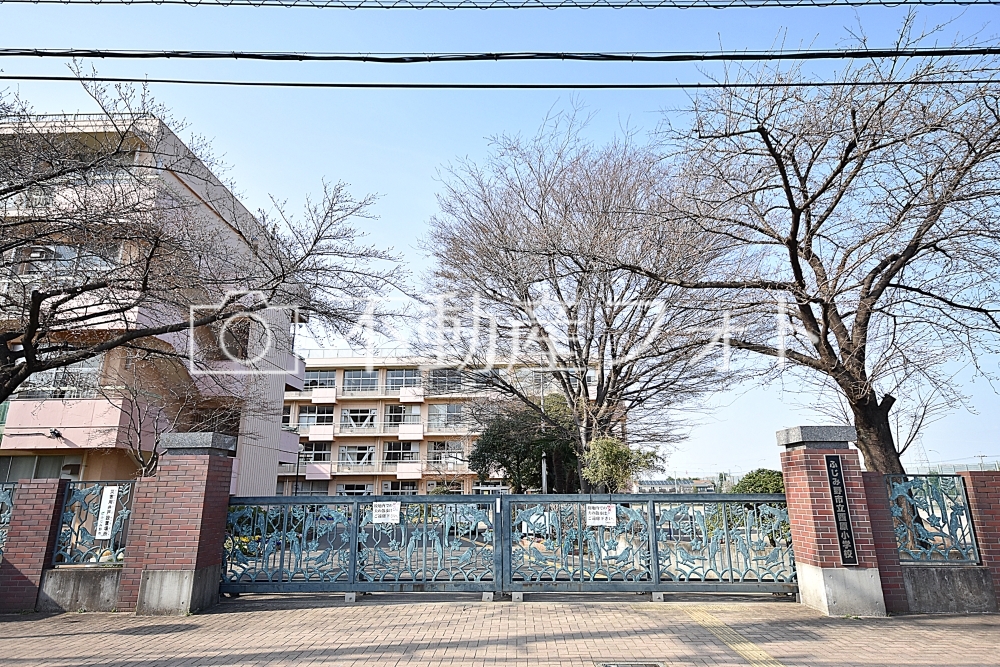 ふじみ野市立西原小学校 写真ダウンロード販売 ふじみ野市立西原小学校 写真ダウンロード販売