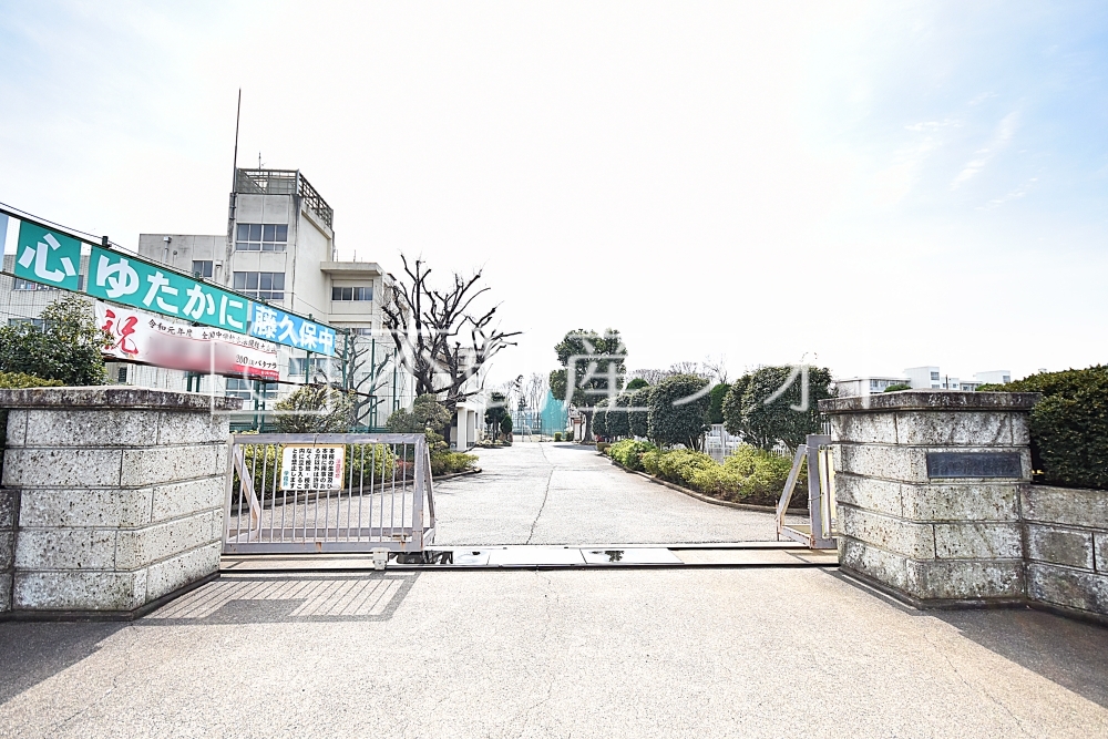 当時のメディア報道・掲載写真