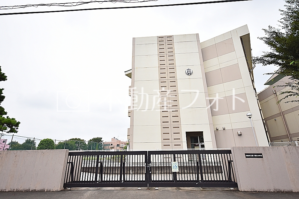 川越市立霞ケ関北小学校 写真ダウンロード販売 川越市立霞ケ関北小学校 写真ダウンロード販売